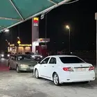 كورلا