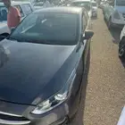 سيراتو 2020 نظيفف