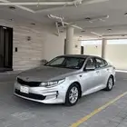 اوبتيما 2016