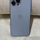 ايفون 13 برو ماكس