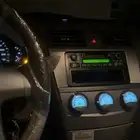 مسجل تويوتا كاسيت