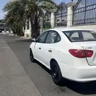 النترا 2007