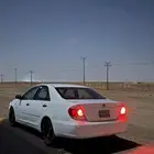 سلام عليكم صبحكم الله بلخير