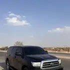 سكوياء 2010 سوح