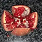 رمان طيب قرب ياطيب