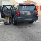 تاهو