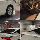 التيما 2021