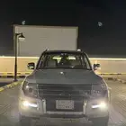 باجيرو 2016 فل كامل
