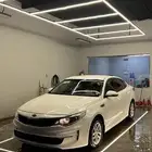 اوبتيما 2018