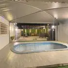 استراحة للبيع حي الفيصل جعرانة