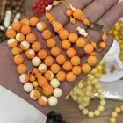 مسابيح بليارد وقديم