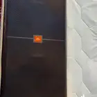 سماعة JBL SRX700