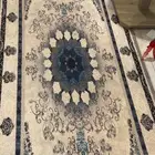 فرشة مترين في متر