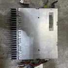 مضخم صوت w211