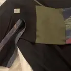 عبايه جديده