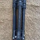 ستاند كانيرا