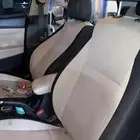 هونداي