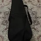 كمان الة موسيقية كمنجه