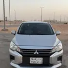 اتراج ميستوبيشي2023منوة المستخدم