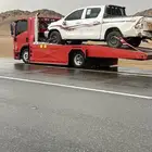 سطحه خميس مشيط وحدر فيده وابها بسعار مناسبه