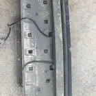 قطع هايلكس من 12-15