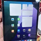 ايباد أبل الجيل التاسع - 64 قيقا - نظيف اخو الجديد