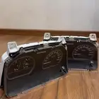 اغراض ربع للبيع