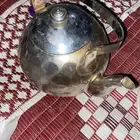 بريق العساف كوري