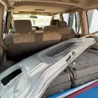 شنطه لاندكروزر لكزز