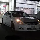 التيما نيسان 2010