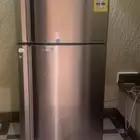 ثلاجه هيتاشي