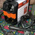 آلة لحام IGBT-250- MMA من نوع MBH