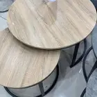 طاولات للبيع