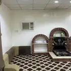 اثاث كامل مخاد وفرشه وستاره جديده