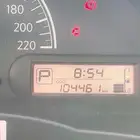 صني نيسان موديل 2020