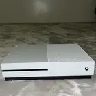 اكس بوكس اس ان