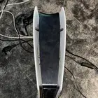 سوني 5   معه 3 ايادي