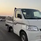 للبيع دباب ديهاتسو