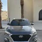 هونداي توسان 2020 مكينة كبيره 2.0