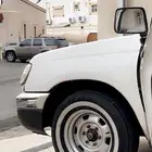 جنود دايو