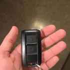مفتاح ربع وشاص