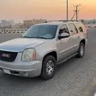 جمس