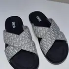 سليبر ديور ماستر كوالتي