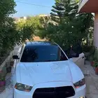 دودج تشارجر 2013 SXT