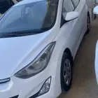 انتراء 2016 تماتيك