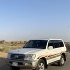 السلام عليكم اعرض لكم فكسار موتر نظيف