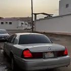 فورد ماركيز 2000 للبيع او البدل
