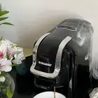 ماكينة تحضير قهوه