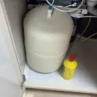 صفايه مويه خمس مراحل جديده