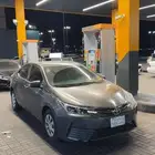 كورولا 2018 xli